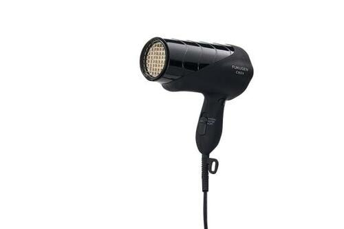 8位: 自然に見せたいならCALEA「CALEA FUKUGEN DRYER DR-RF365」 イメージ