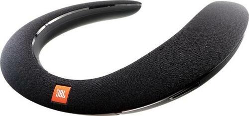 ケーブルレスで快適に音楽を楽しめるJBL「SOUNDGEAR BTA」 イメージ