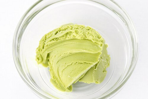 13位: 【13位】シリーズの評判とは違い抹茶の味が物足りない