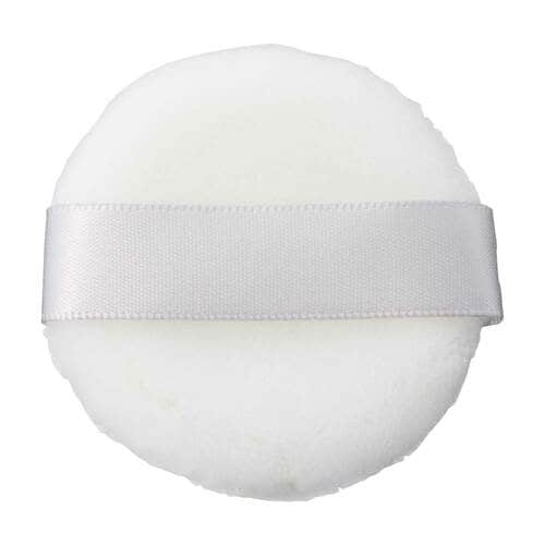 フェイスパウダーおすすめ オルビス プレストパウダー/ナチュラル イメージ3