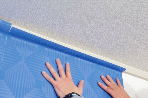 ［実演］ひとりぼっちでも 2時間で2m×3mが完成！ イメージ3