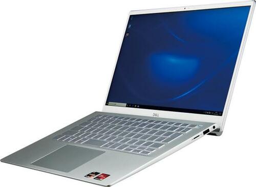 デル(Dell):Inspiron 14 5000 (5405) プレミアム:ノートパソコン