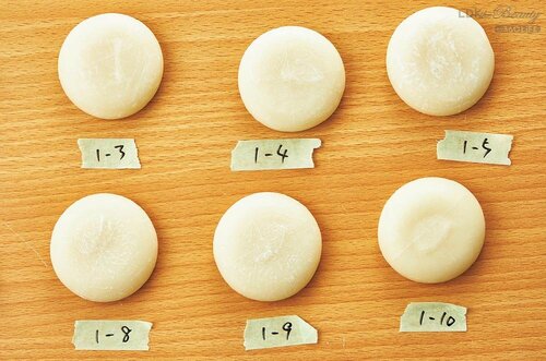 保湿力 かかとクリームおすすめ イメージ