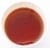 ドンキのお茶のおすすめおすすめ 情熱価格 烏龍茶 イメージ2