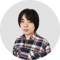 デジモノライター 中谷仁 氏のプロフィール画像