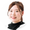 ヘアメイク 仁部遥香 氏のプロフィール画像