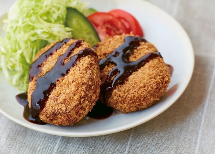 ブルドック、キューピー、カゴメ…超ド定番を超えたPB調味料はこれ！