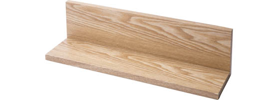 がっかり続出 無印良品 壁に付けられる家具 Vsそっくりさん 360life サンロクマル