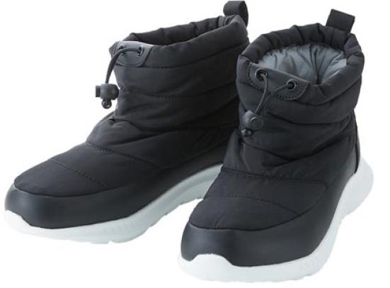 年 スノーブーツおすすめ6選 ノースフェイス超えの格安製品を Monoqlo が見つけました 360life サンロクマル