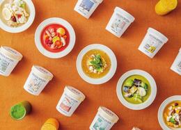 【ギフト】ほっこり！ 親しい人に贈りたいおすすめの食品4選｜『LDK』とプロがセレクト