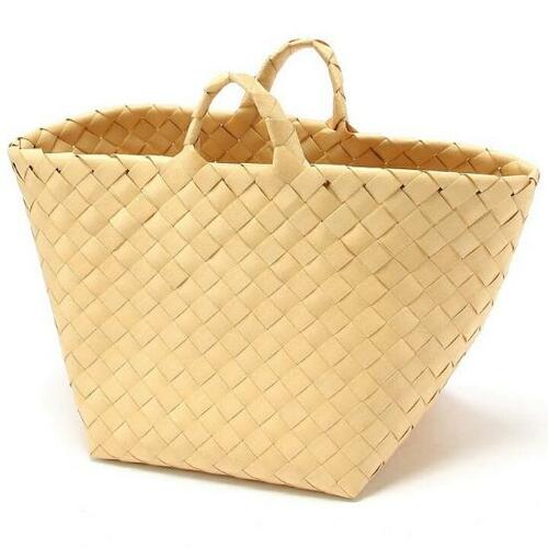 目が詰まってて毛羽立たないスタディオクリップなら汚れにくい イメージ