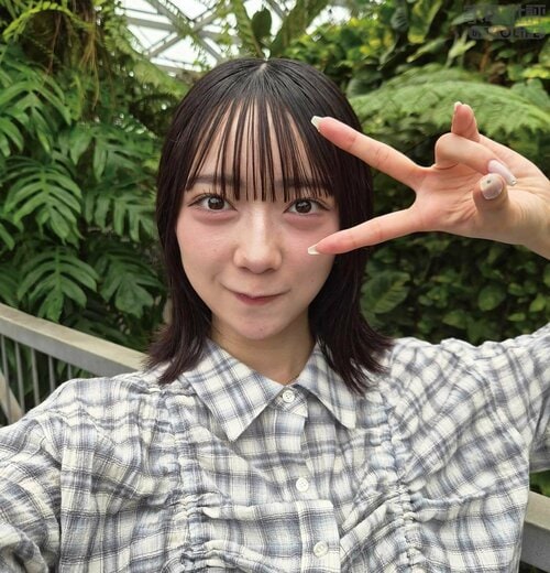 サムスン「Galaxy Z Flip7」 折りたたみスマホおすすめ イメージ