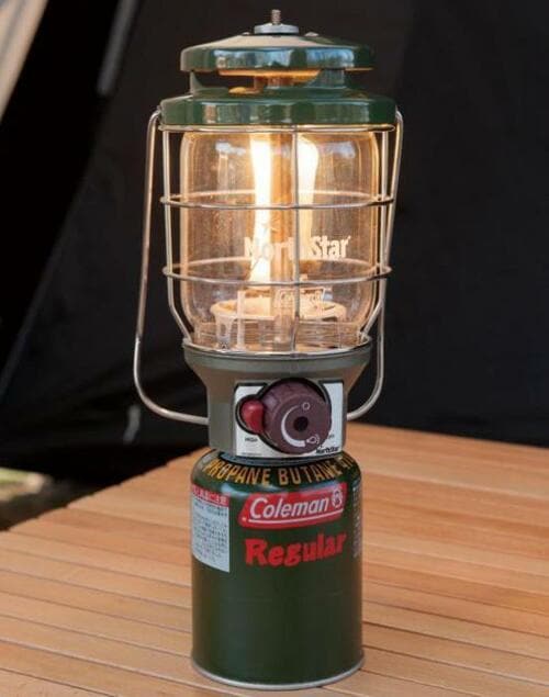 ［ポイント①］ディティールの美しさ イメージ