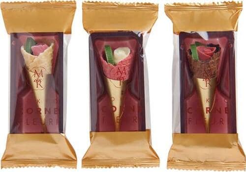 おもわず笑顔になっちゃう！ほっこり雑貨集めました イメージ