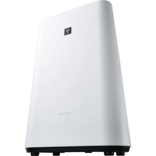 型落ちだと2万円以下で手に入る！ お得な空気清浄機でウイルス対策 イメージ