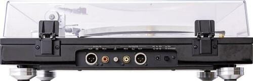 TEAC「TN-5BB」2