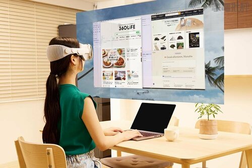 チェック3:仕事でも使えるけど効率はまだビミョー イメージ