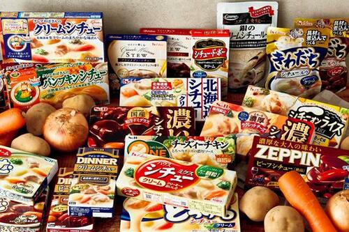 市販のビーフシチューのルー11製品を徹底チェックしました!