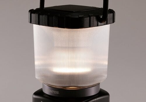 レビュー件数1500以上の超定番品はムラのない光が特徴 イメージ