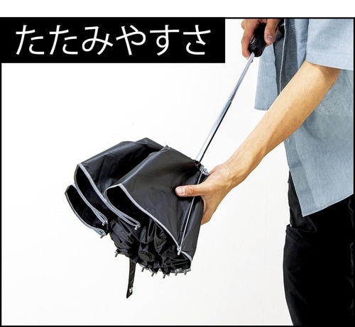 3:使いやすいこと イメージ2