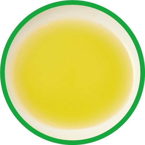 オリーブオイルおすすめ 成城石井 スペイン産 有機エクストラバージン オリーブオイル イメージ2