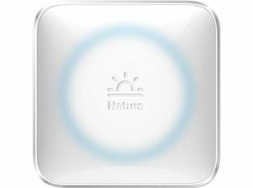 Nature:Nature Remo（ネイチャーリモ）