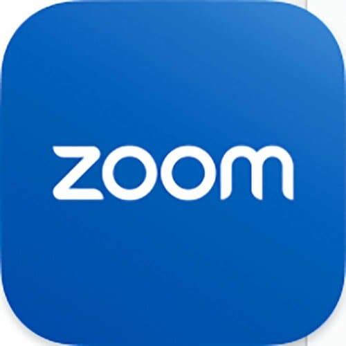▼Zoom WEB会議でキレイに映る方法おすすめ イメージ