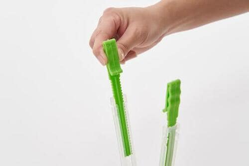 シンプルだけどで優秀な助っ人BEATON JAPAN イメージ3