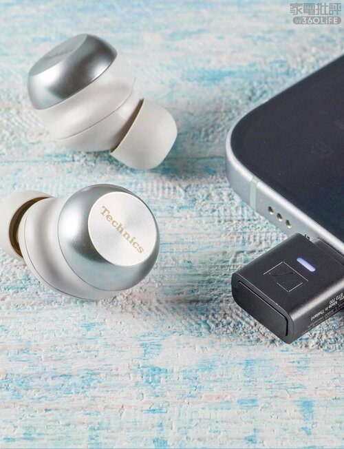 操作性：アプリは不要だがコーデックを選べない Bluetoothアダプターおすすめ イメージ3