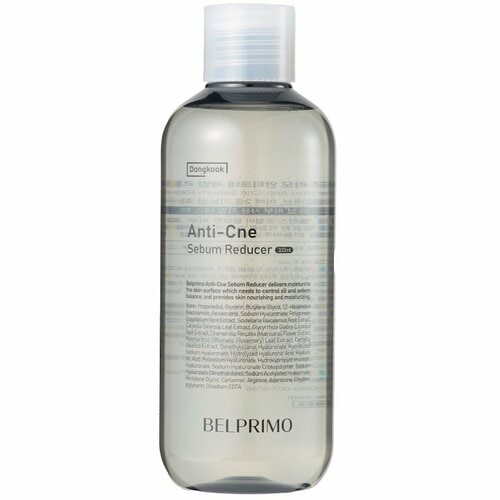 肌がしっとりしてなめらかさを実感できたベルプリモ 拭き取り化粧水おすすめ イメージ