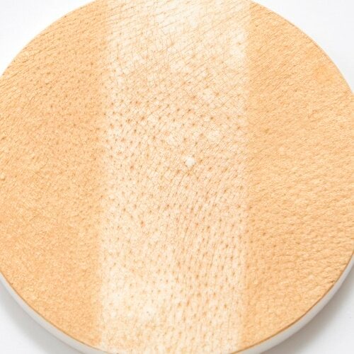 洗浄力 ジェルクレンジングおすすめ イメージ