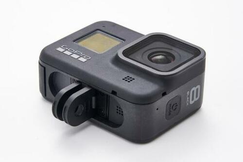 ポイント1：専用ケース不要で快適さが向上 イメージ