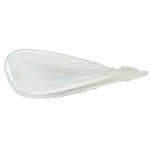 メンズ向けクレンジングおすすめ MULC ホットクレンジングゲル イメージ2