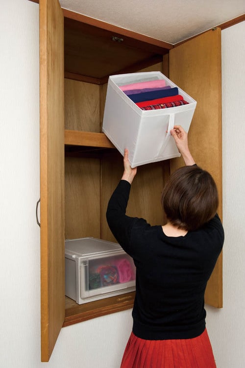 SKUBB:ボックス:IKEA:イケア:ieka:収納:雑貨