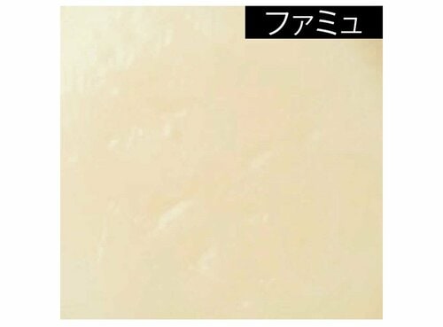 保湿力 リップマスクおすすめ イメージ