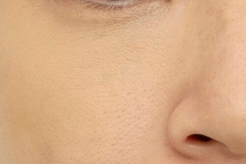 カバー力 コンシーラーおすすめ イメージ