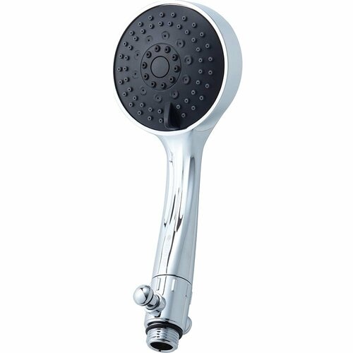 節水シャワーヘッドおすすめ クレイツ クレイツイオン IOファイン2 CITMS X05S イメージ