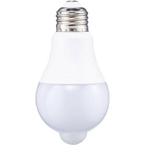 10位: 点灯時間の短さがネック…不安定だったLUX-LED イメージ