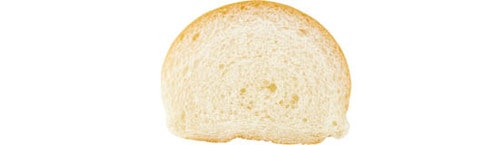 ［総合66点］スマイルライフは昔懐かしいカニパンみたいな味 イメージ