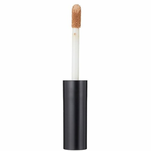 コンシーラーおすすめ ザ・セム カバーパーフェクション チップコンシーラー/1.5ナチュラルベージュ イメージ2