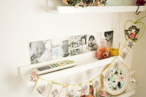 ［便利アイテム編］まだまだあるかゆいところに手が届く絶妙グッズ イメージ