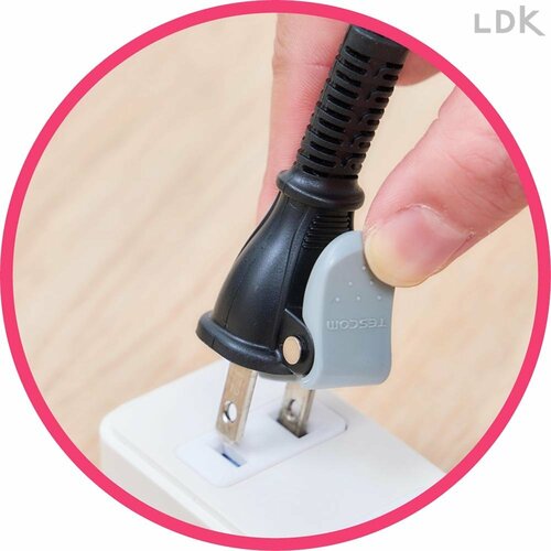 使いやすさ:◎ 1万円以下で買えるドライヤーおすすめ イメージ
