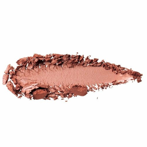 マットアイシャドウおすすめ WHOMEE シングル アイシャドウ/アップルブラウン イメージ2