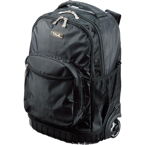 キャリーバッグおすすめ タビトラ リュックキャリー イメージ1