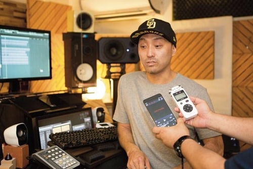 見た目や操作性より重要な「音質」で徹底検証