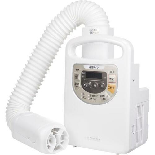 おすすめアイテム：一人暮らしならノズル1本のシングルタイプも！ イメージ