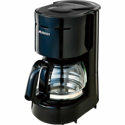 【Q1】コーヒーメーカーと ドリッパーってどっちが良いの? イメージ2