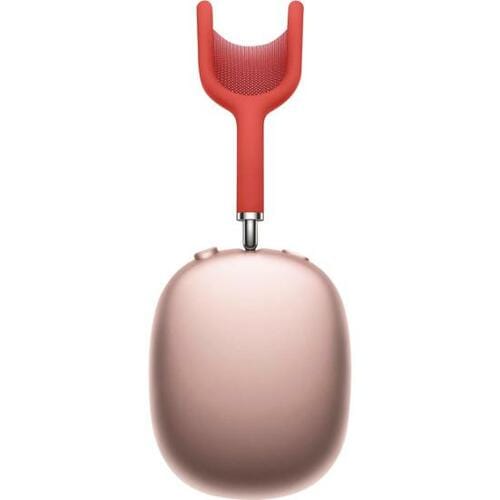 カラーは5色展開です イメージ2