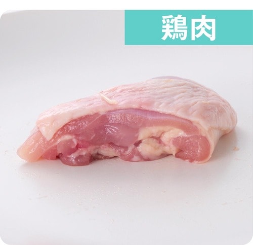 切れ味の持続性：〇 三徳包丁おすすめ イメージ3