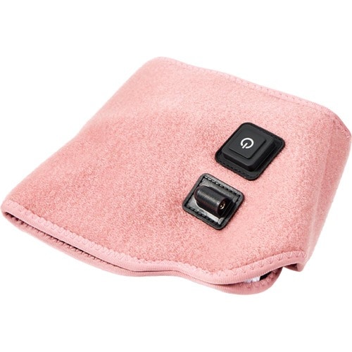 ハンドマッサージャーおすすめ ドウシシャ ゴリラの握手 GRT-2501 イメージ